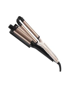 REMINGTON Presa za kosu CI91AW - 0001330372