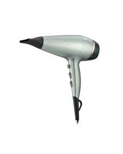 REMINGTON Fen  za kosu AC5860 Botanicals - 0001330453