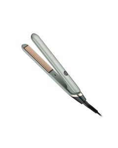 REMINGTON Presa za kosu S5860 Botanicals - 0001330472