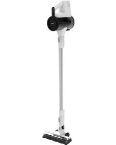 VIVAX HOME Štapni baterijski usisivač VCB-3002W - 0001330670