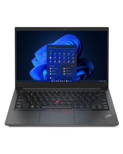 LENOVO Laptop ThinkPad E14 G5 (21JK00BYYA) 14