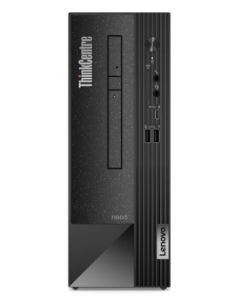 LENOVO Desktop računar TC Neo 50s SFF I7-13700 16GB 512GB (12JF001KYA) - 0001331460