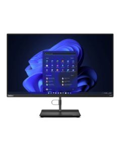 LENOVO AiO ThinkCentre 12JV002QYA 27