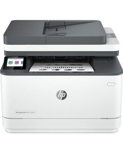 HP Štampač LaserJet Pro MFP 3103fdn, 3G631A#B19 - 0001331722