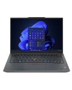 LENOVO Laptop ThinkPad E14 G5 (21JR0033YA) 14