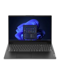 LENOVO Laptop V15 AMN G4 (82YU00YYYA) 15.6