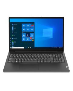 LENOVO Laptop V15 IRU G4 (83A10077YA) 15.6