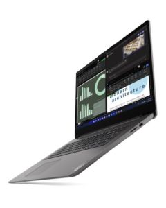 LENOVO Laptop V17-IRU G4 (83A20023YA) 17.3