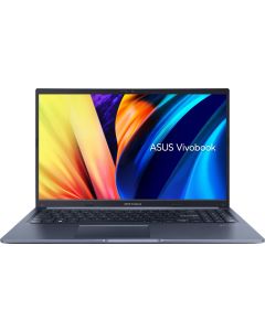 ASUS Laptop  VivoBook 15 (M1502YA-BQ112) 15,6