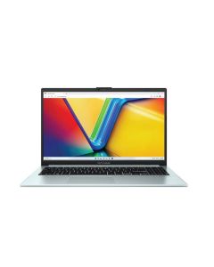 ASUS Laptop VivoBook Go E1504FA-NJ319 15.6