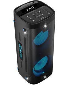VIVAX Bluetooth zvučnik BS-1001 - 0001333888
