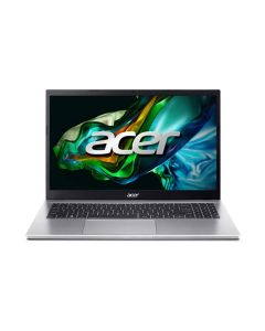 ACER Laptop Aspire A315-44P-R87F  FHD IPS, Ryzen 7 5700U, 16GB, 512GB SSD (NX.KSJEX.00C) - 0001333901