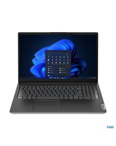 LENOVO Laptop V15 G4 AMN (82YU00YPYA) 15.6