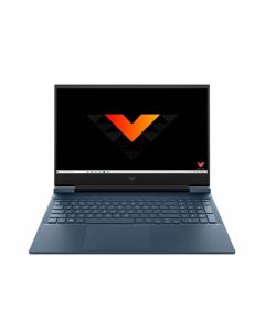 HP Laptop Victus Gaming 16-r0024nm (941N0EA) 16.1