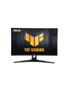 ASUS Monitor 27 VG27AQ3A 180Hz IPS QHD Zvučnici - 0001335702