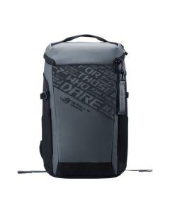 ASUS RANAC ROG BP2701 17