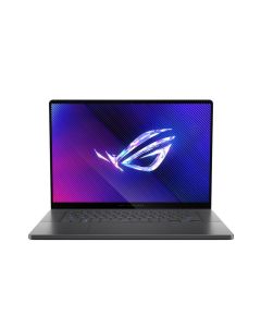 ASUS Zephyrus G16 (GU605MV-QR148) 16