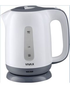 VIVAX HOME Kuvalo za vodu WH-170BW - 0001336243