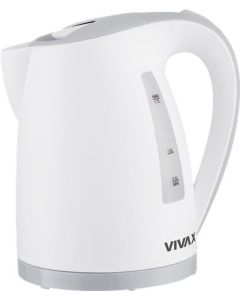 VIVAX HOME Ketler WH-170GW - 26798-1