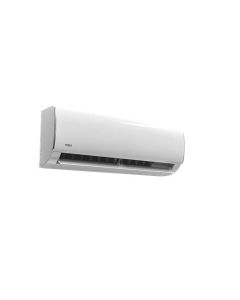 VIVAX COOL Inverter klima uređaj ACP-12CH35AEMI - 0001336433