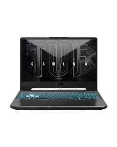 ASUS TUF Gaming A15 FA506NC-HN012 15.6
