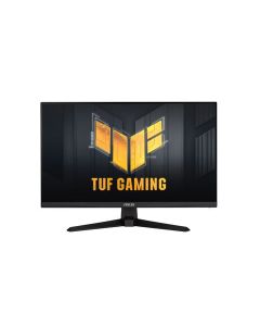 ASUS Monitor 24 VG249Q3A 180Hz Gaming 1ms FreeSync Premium - 0001337178
