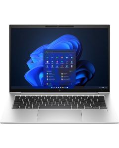 HP Laptop Elitebook 840 G10 (818L1EA) i5-1340P 16GB 512GB Windows 11 Pro SR - 0001337286