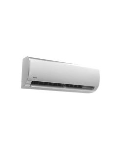 VIVAX COOL Inverter klima uređaj ACP-12CH35AEQI - 0001337507