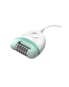 PHILIPS Epilator BRE245/00 - BRE245-00
