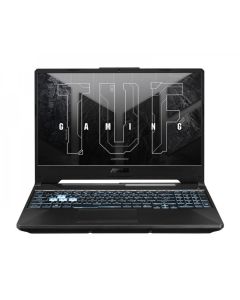 ASUS Laptop TUF Gaming A15 (FA506NF-HN009) 15.6