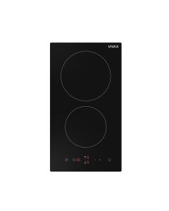 VIVAX HOME Ugradna ploča BH-02MVC - 0001337849