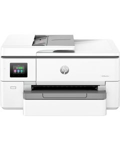 HP Štampač OfficeJet Pro 9730 Wide Format AiO, 537P5C - 0001338709