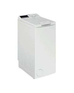 INDESIT Mašina za pranje veša BTWB7220P - 0001338715