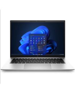 HP Laptop Elitebook 840 G9 (9M468AT) 14