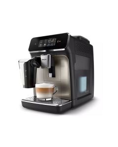 PHILIPS Aparat za espresso kafu EP2336/40 - 0001338963
