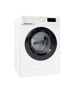 INDESIT Mašina za pranje veša MTWE 71484 WK EE - 0001339191