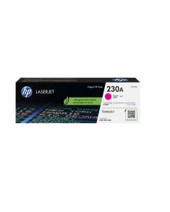 HP SUP Toner W2303A - 0001339547