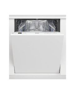 INDESIT Ugradna mašina za pranje sudova D2I HD524 A - 0001339718