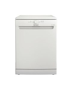 INDESIT Mašina za pranje sudova D2F HK26 - 0001339795