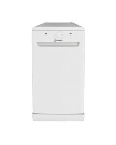INDESIT Samostalna mašina za pranje sudova DF9E 1B10 - 0001339871