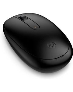 HP 245 Bluetooth bežični miš 81S67AA