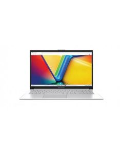 ASUS Vivobook Go 15 E1504FA-NJ934 15.6