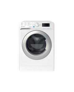 INDESIT Mašina za pranje i sušenje veša BDE 96436 EWSV EE - 0001340847