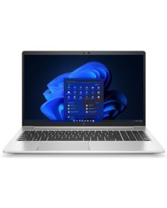 HP Laptop 650 G9 (969R1ET) 15.6