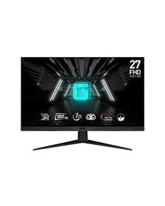 MSI Monitor 27 G2712F IPS FHD 180Hz 2xHDMI/DP - 0001358216