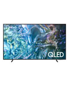 SAMSUNG Televizor QE50Q60DAUXXH, Ultra HD, Smart - 0001359748