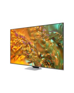 SAMSUNG Televizor QE55Q80DATXXH, Ultra HD, Smart - 0001359928
