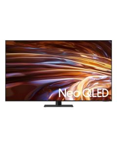 SAMSUNG QE55QN95DATXXH, Ultra HD, Smart - 0001360035