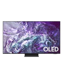 SAMSUNG Televizor QE55S95DATXXH, Ultra HD, Smart - 0001360085