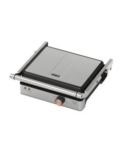 VIVAX HOME Toster grill SM-2000X - 27123-1